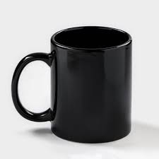 Image result for Кружка хамелеон gimbarr 2