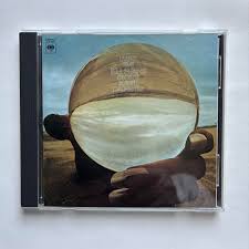 「ジョージ・エヴァンス」の画像検索結果