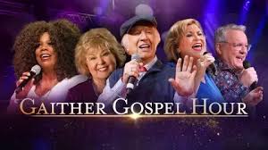 Image result for tbn