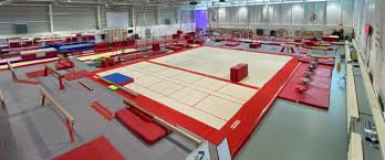 Image result for Benfield Badminton Club