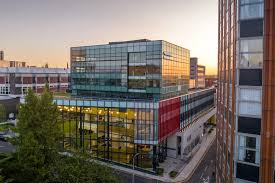 Image result for Strathclyde University Harriers