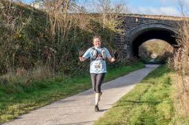 Image result for Shelton Striders