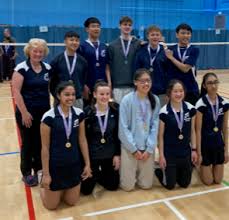 Image result for Friday Badminton mixed Doubles[Redhill,Surrey]