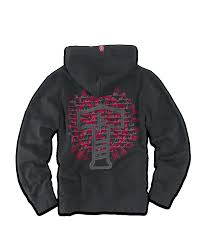 Image result for Толстовка каталог