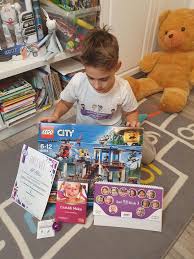 Image result for Daganatos Gyermekekért és Családjukért Alapítvány