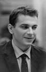Nichita Stanescu - Opera Magna