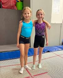 Image result for The Academy Of Gymnastics Portishead