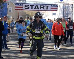 Image result for Andover Road Runners