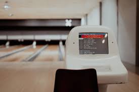 Image result for Nestle Rowntree Bowling Club