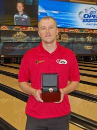 Image result for Brandon Town Bowling Club