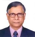 Muhammad Fazlur Rahman Member