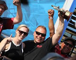 Image result for Cowie Bowling Club