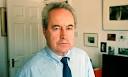 Ancient Light by John Banville – review | Books | The Guardian