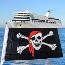 Image result for Мужская майка Весёлый Роджер 2