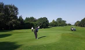 Image result for Sutton Green Golf Club