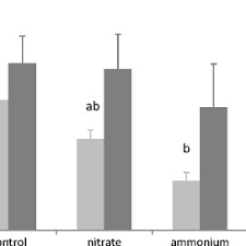 Attēlu rezultāti vaicājumam “Scorpidium revolvens”