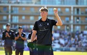 Image result for Wellington Petanque Club