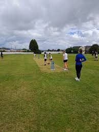 Image result for Ashton-Under-Lyne Cricket, Bowling & Tennis Club