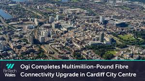 Image result for Higham & Mockbeggar Cc