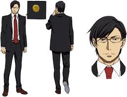 「高井照正 荒川アンダーザブリッジ」の画像検索結果