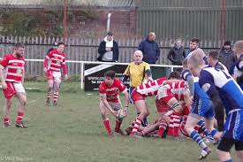 Image result for Claverdon Rugby Football Club