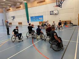 Image result for Gloucester Blazers
