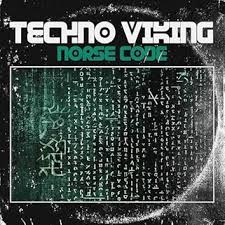 Resultado de imagen para techno viking