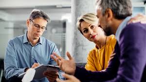 Image result for カウンセリング