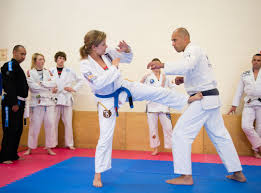 Image result for Judo/Ju-Jitsu Self Defence