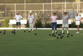 Image result for Lawns The Indoor Bowls Club