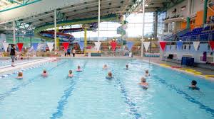 Image result for Isle of Man Swimming Club