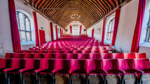 Image result for Kings Lynn RHC