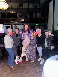 Image result for Wanstead Bowling Club