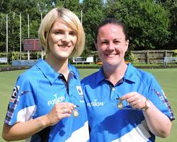 Image result for Strathmiglo Bowling Club