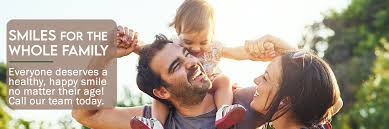 Image result for Smiles For Everyone