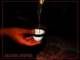 القهوة العربية والتركية Images?q=tbn:ANd9GcS9D4F8Wa4PJWR7YE-RLSE7dP2Ytyc1BAZA3chJon4e2eaK2Ra_cg