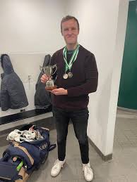 Image result for Selsted Cricket Club