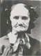 Alice Atkinson Wilding (1810 - 1876) - Find A Grave Memorial - images?q=tbn:ANd9GcS9D5LD1HwRFjPn938qGVNizTr5zrFUIWlEKv4bMOA76BNVzSVzifqTEhg