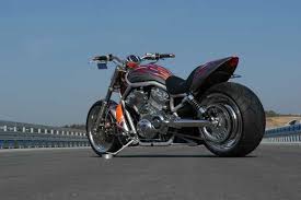 Big MOTORCYCLE MODIFICATION | Harley Davidson, Sexy Babe MOTORCYCLE