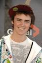 Cameron Bright - Cameron_Bright