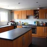 Image result for Hanham Boys Football Club