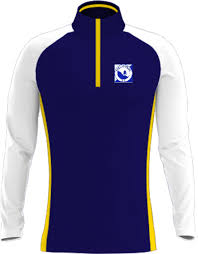 Image result for Pennine Netball Club