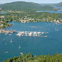 Image result for Southwold Sailing Club