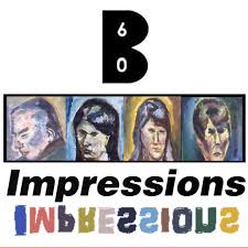 Image result for Bravo 4 Zero, Penrith, Cumbria