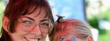 Image result for Angmering Stoolball Club