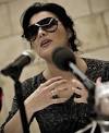 Anna. The Metropolitan Opera reports that Anna Netrebko has cancelled her ... - 6a00d83451c83e69e2014e862742b8970d-800wi