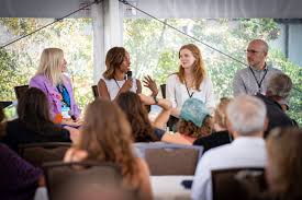 Image result for Ingarfield Condor Team