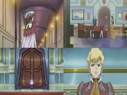 「ジュスラン・タイタニア タイタニア」の画像検索結果