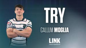 Image result for G H K Rugby Football Club