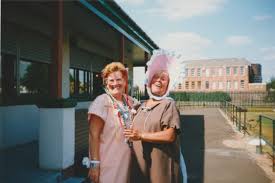 Image result for Macmerry Miners` Welfare Bowling Club